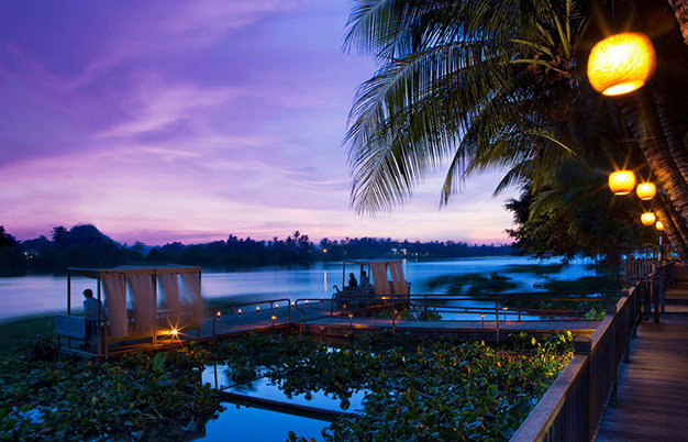 Qué ver y hacer en Saigón-5